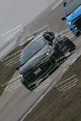 media/Nov-28-2025-Speed SF (Fri) [[b9fcb3577c]]/Green/Session 3 (Outside Grapevine)/